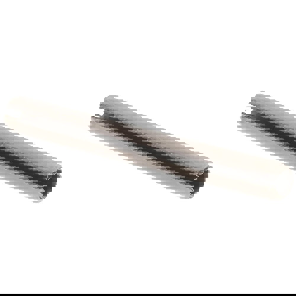 Slotted Spring Pin: 0.0938