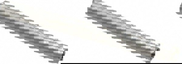 Slotted Spring Pin: 0.0938