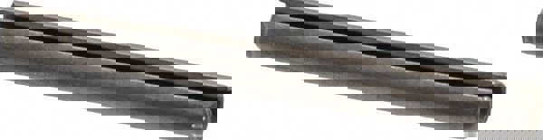 Slotted Spring Pin: 0.2188