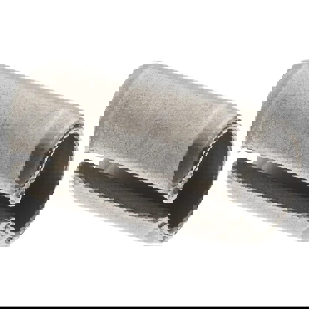 Slotted Spring Pin: 0.25