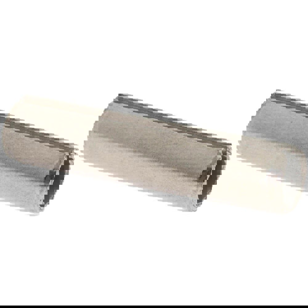 Slotted Spring Pin: 1-1/8