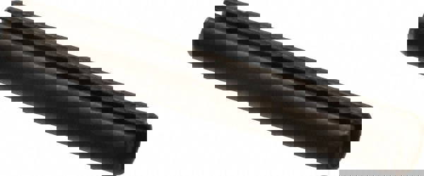 Slotted Spring Pin: 0.2188