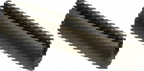 Slotted Spring Pin: 1-1/4