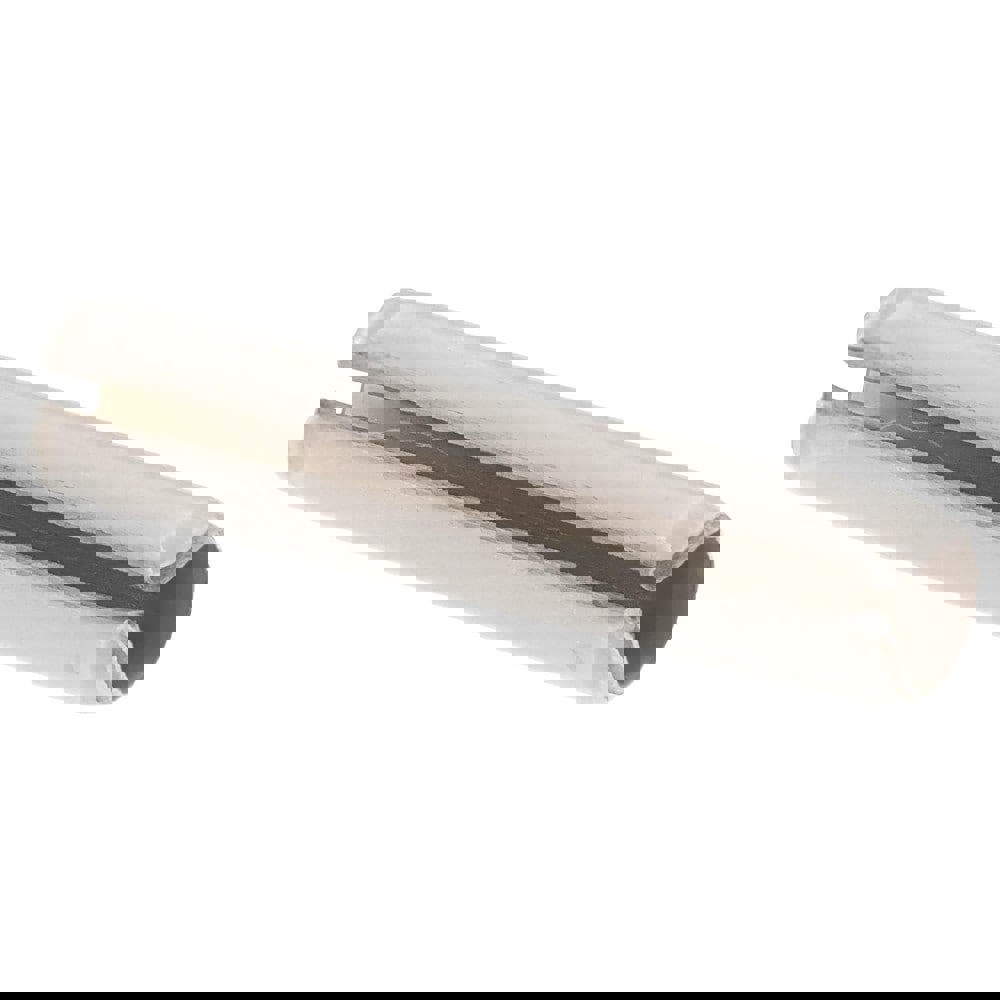 Slotted Spring Pin: 5/16