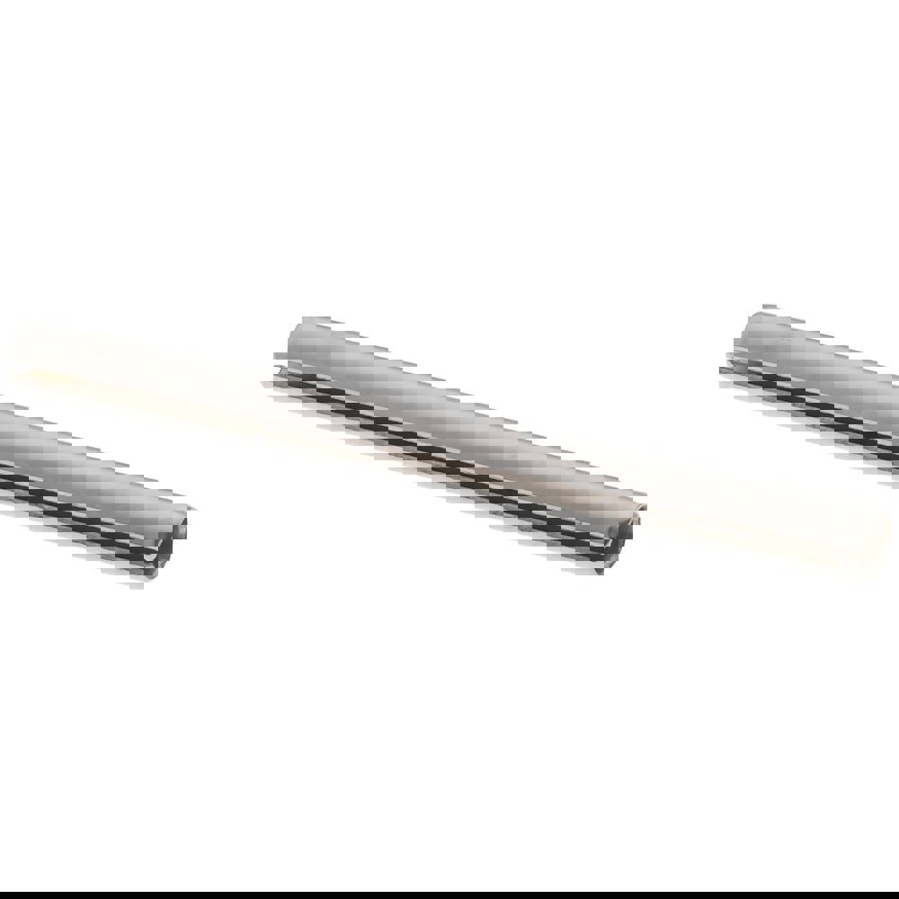 Slotted Spring Pin: 3/4