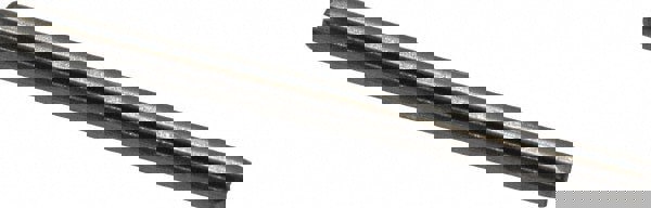 Slotted Spring Pin: 7/8