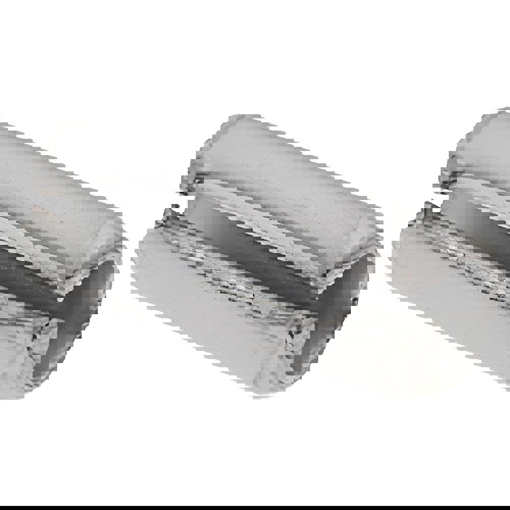 Slotted Spring Pin: 1/4