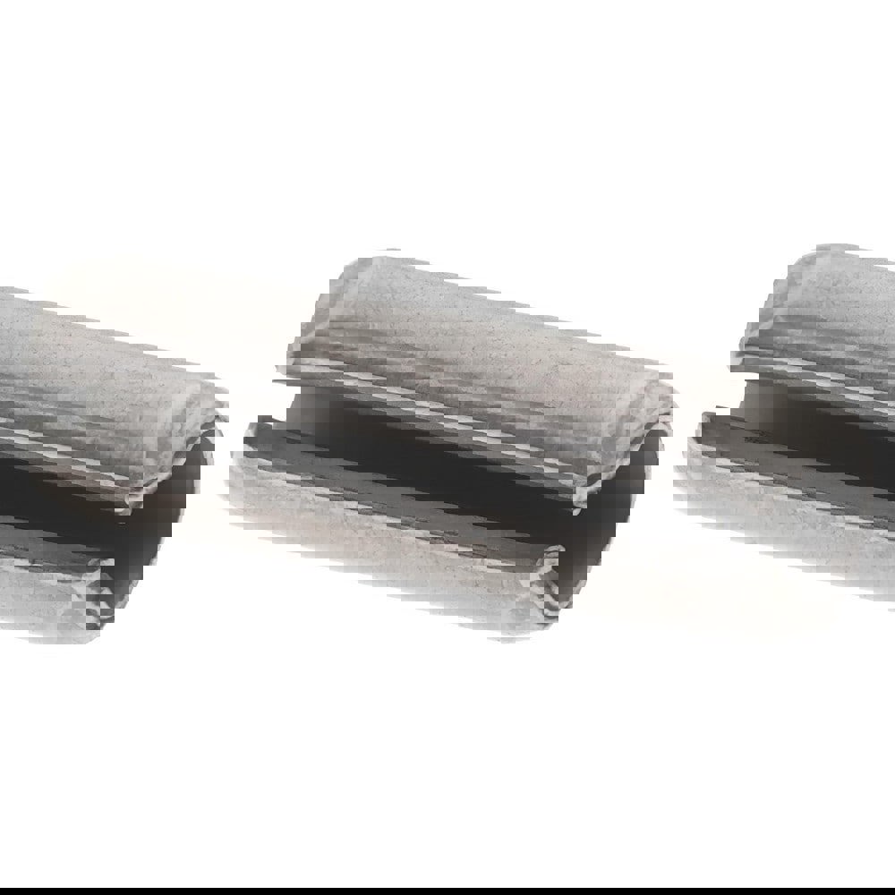 Slotted Spring Pin: 5/16