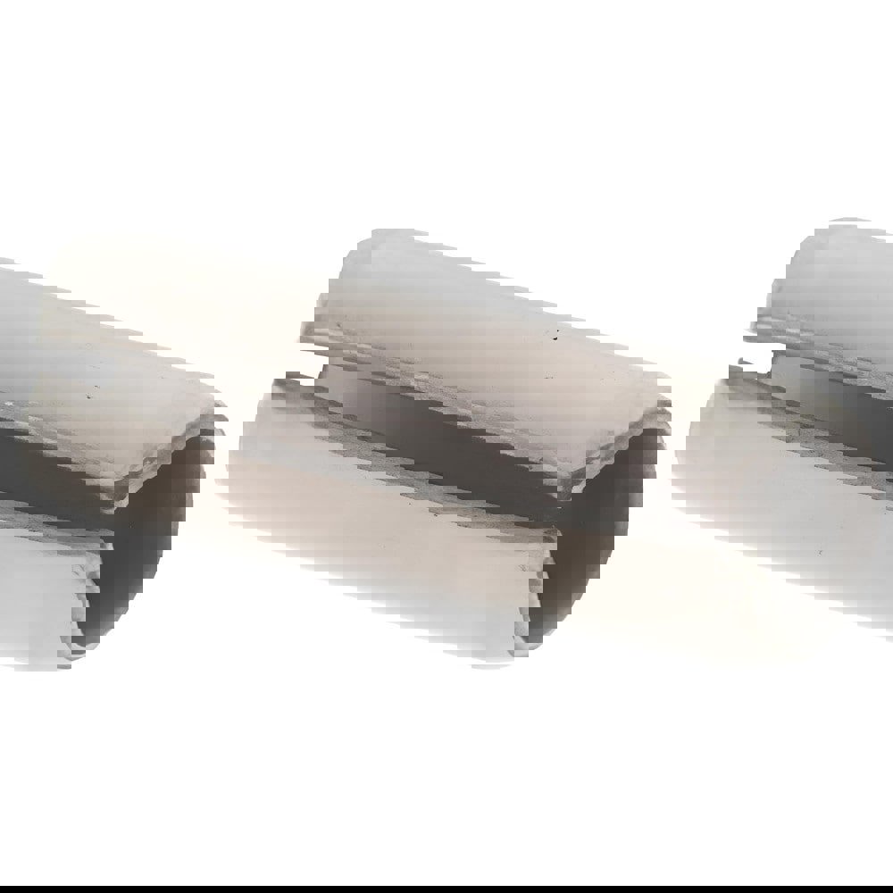 Slotted Spring Pin: 3/16