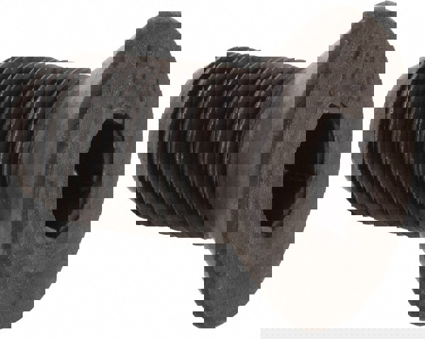 Machine Screw: 3/8-16 x 3