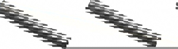 Slotted Spring Pin: 0.0625