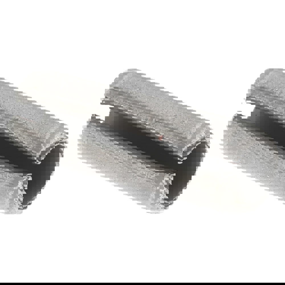 Slotted Spring Pin: 0.0781