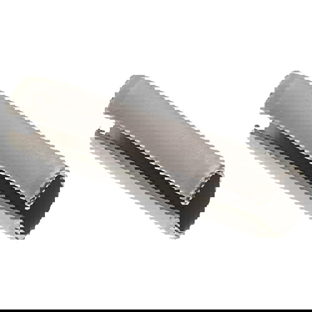 Slotted Spring Pin: 0.0625