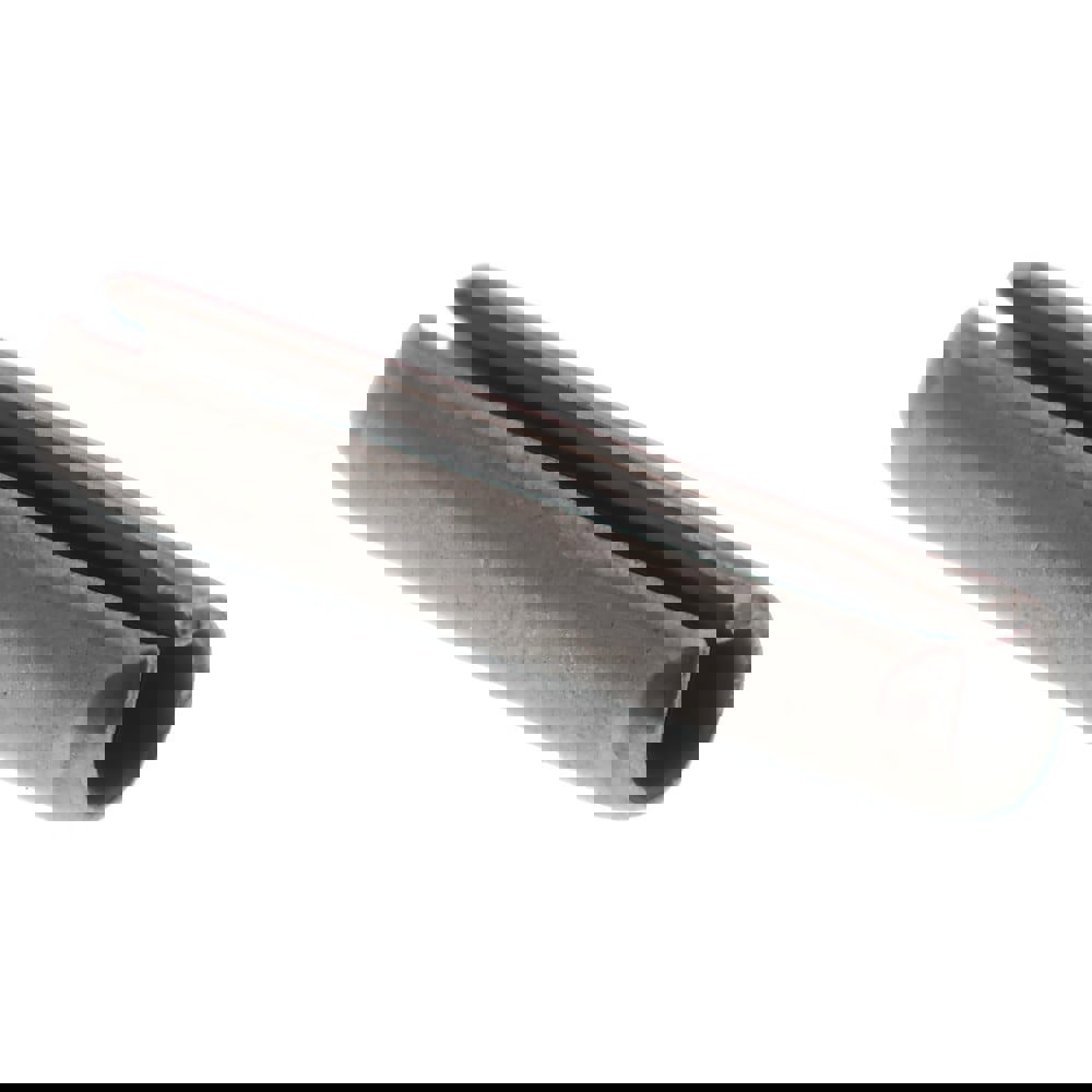 Slotted Spring Pin: 3/8