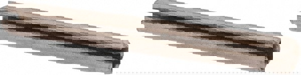 Slotted Spring Pin: 0.0781