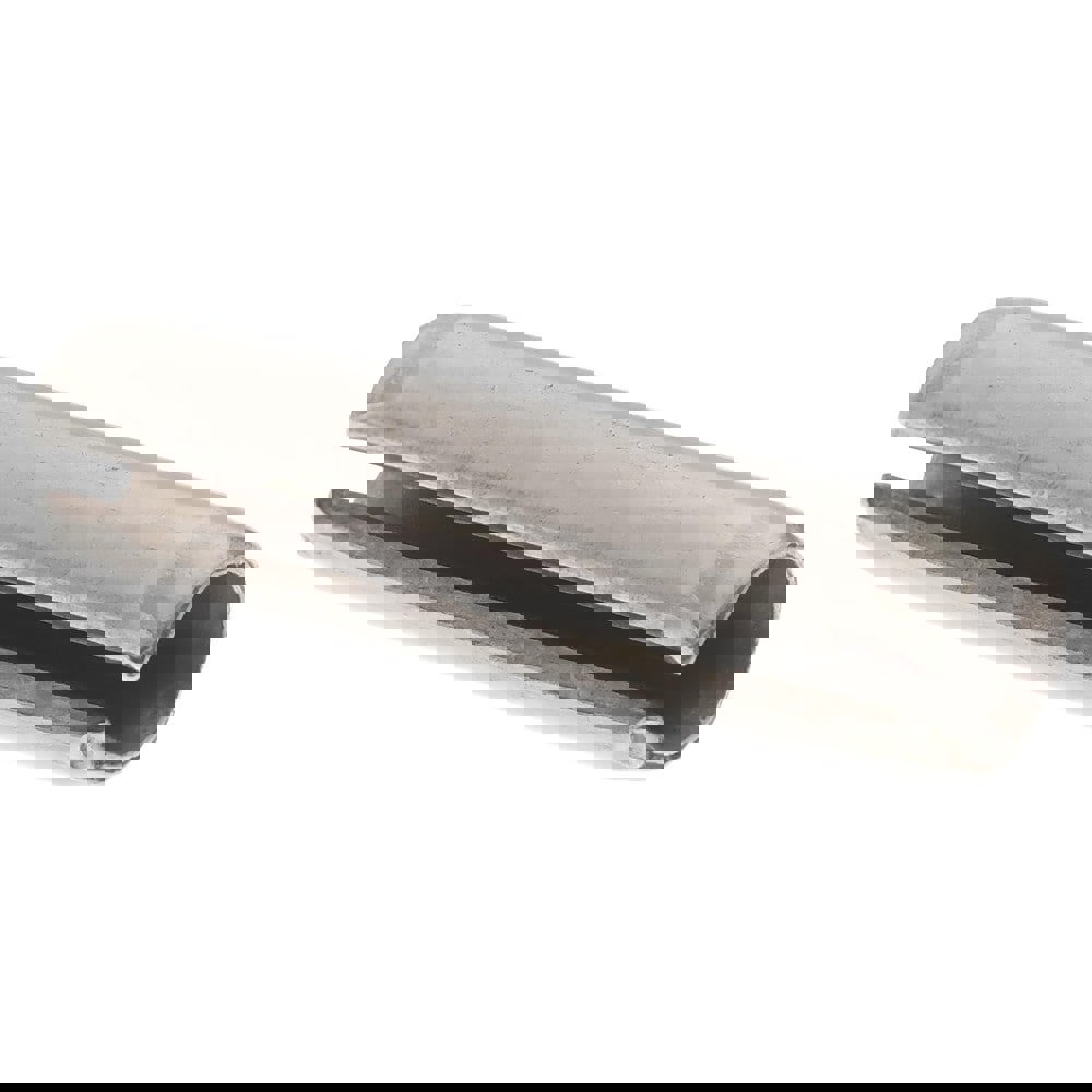 Slotted Spring Pin: 0.0938