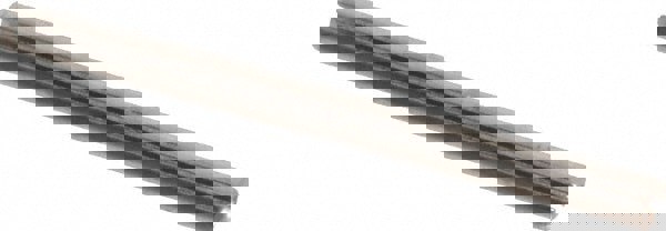 Slotted Spring Pin: 0.1563