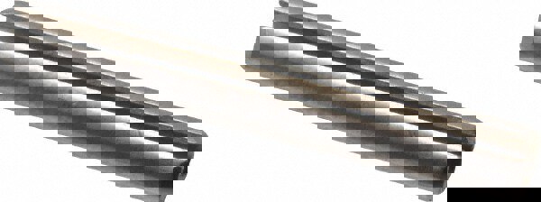 Slotted Spring Pin: 0.1563