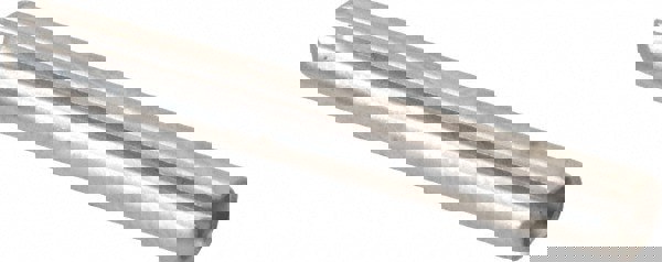 Slotted Spring Pin: 0.1563