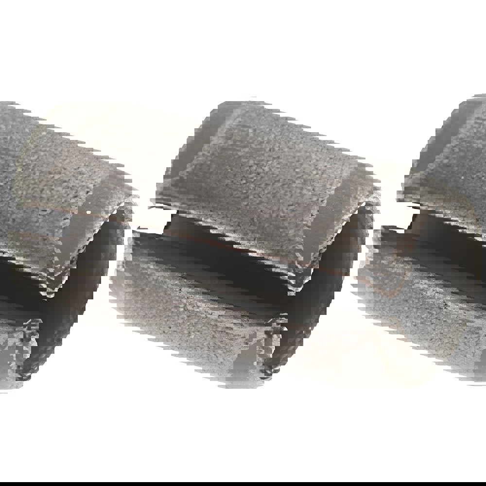 Slotted Spring Pin: 0.1875