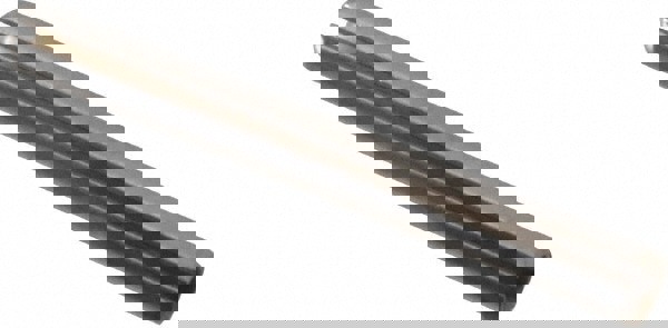 Slotted Spring Pin: 0.1563