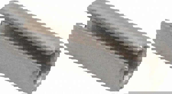 Slotted Spring Pin: 0.1875