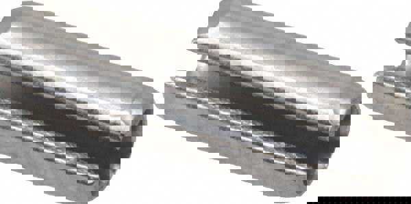 Slotted Spring Pin: 0.1563