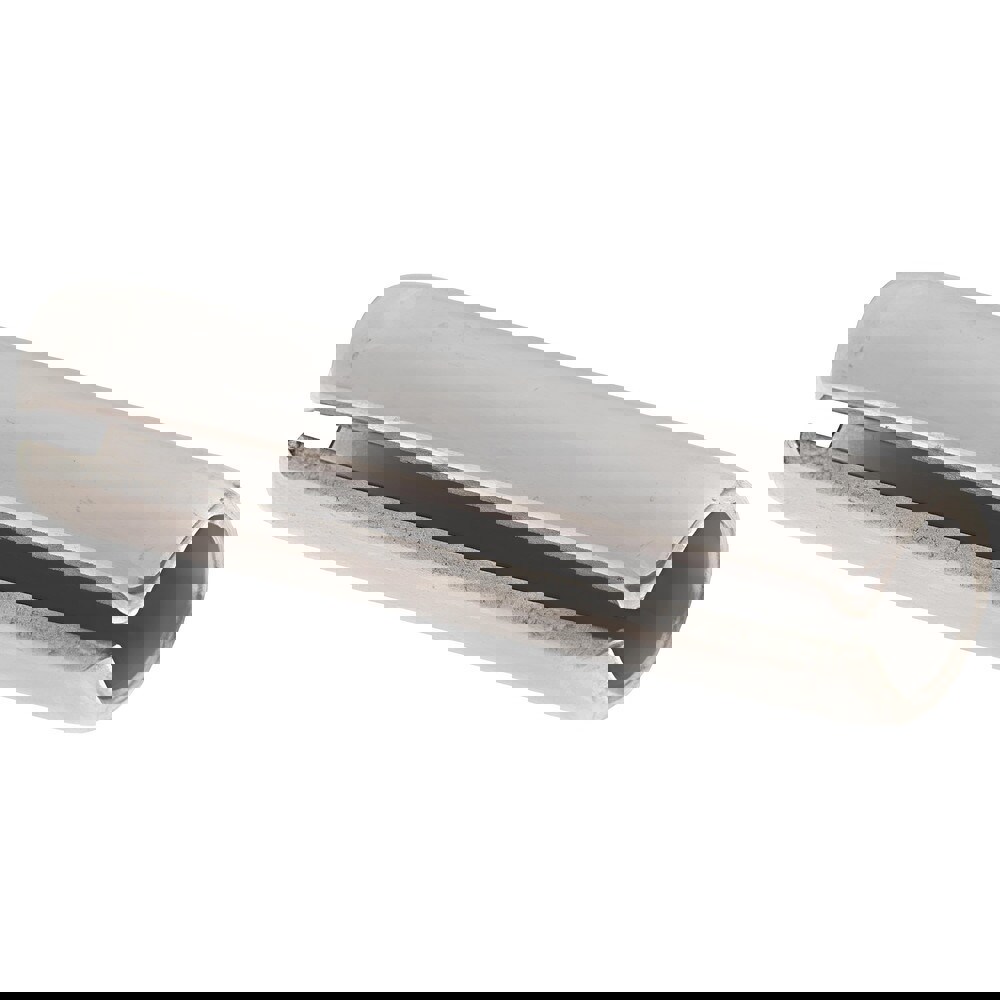 Slotted Spring Pin: 0.1563