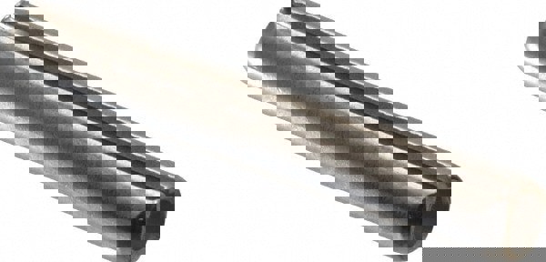 Slotted Spring Pin: 0.1875