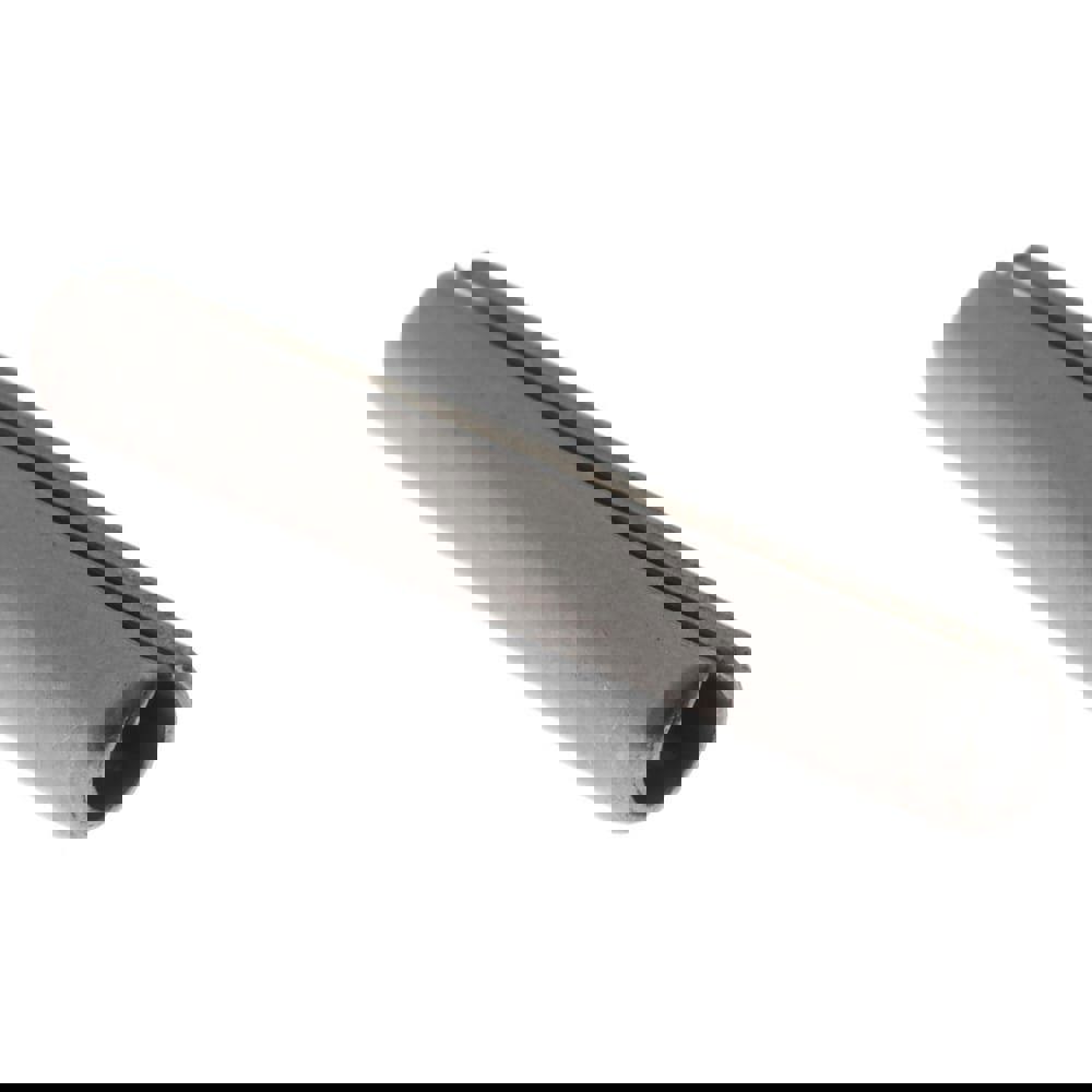 Slotted Spring Pin: 0.1875