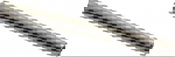 Slotted Spring Pin: 0.1875