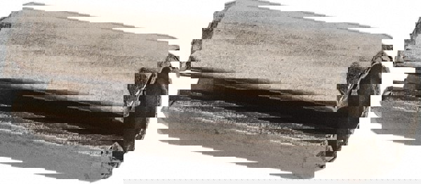 Slotted Spring Pin: 0.2188