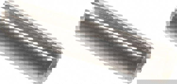 Slotted Spring Pin: 0.2188