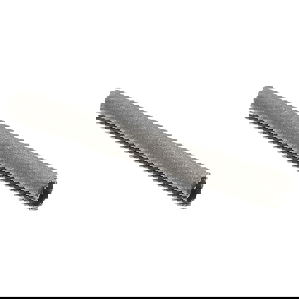 Slotted Spring Pin: 3