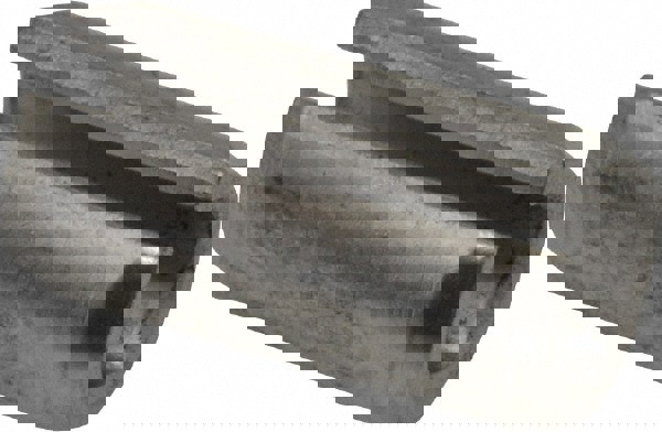 Slotted Spring Pin: 3/4