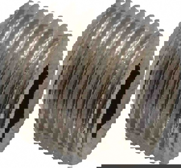 Set Screw: 3/4-10 x 3/4