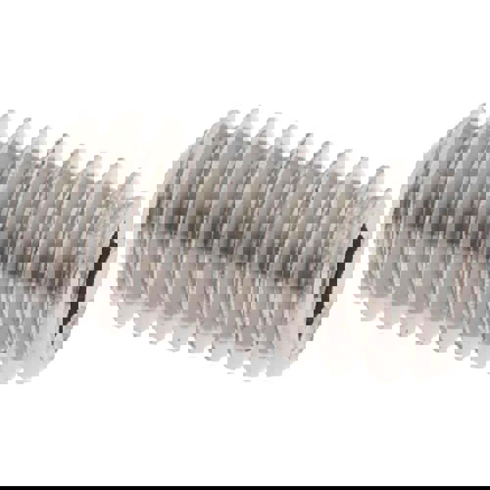 Set Screw: #5-40 x 1/4