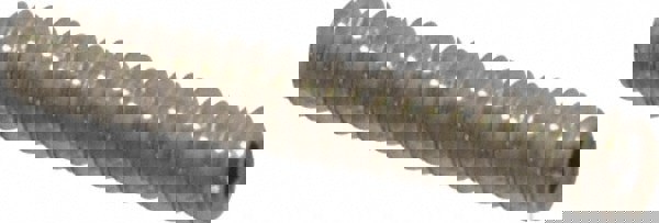 Set Screw: #4-40 x 5/8