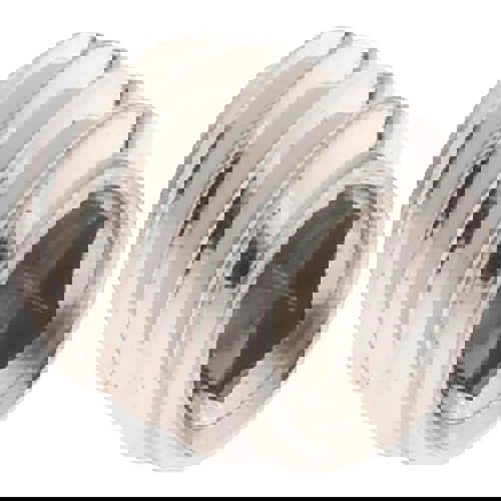 Set Screw: #5-40 x 1/8