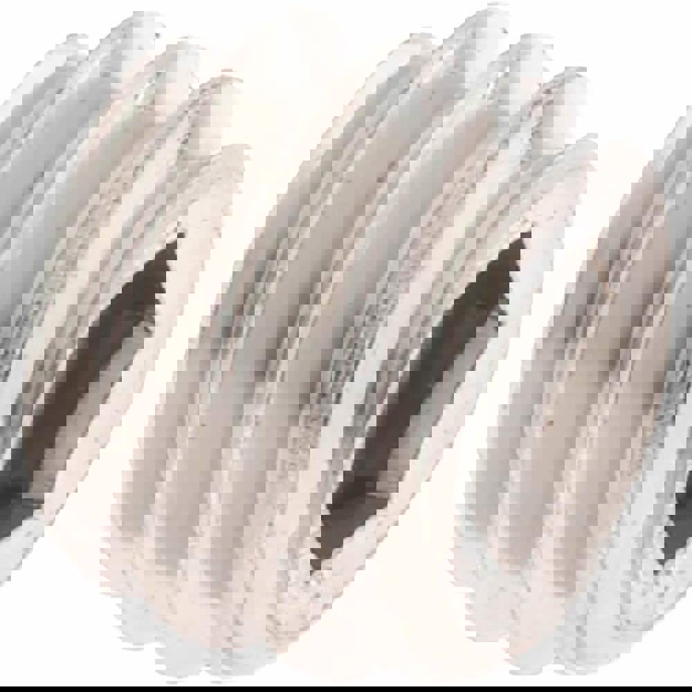 Set Screw: #8-32 x 1/8