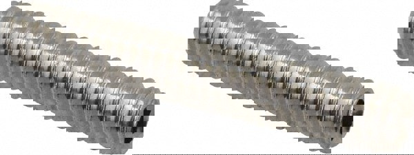 Set Screw: #8-32 x 1