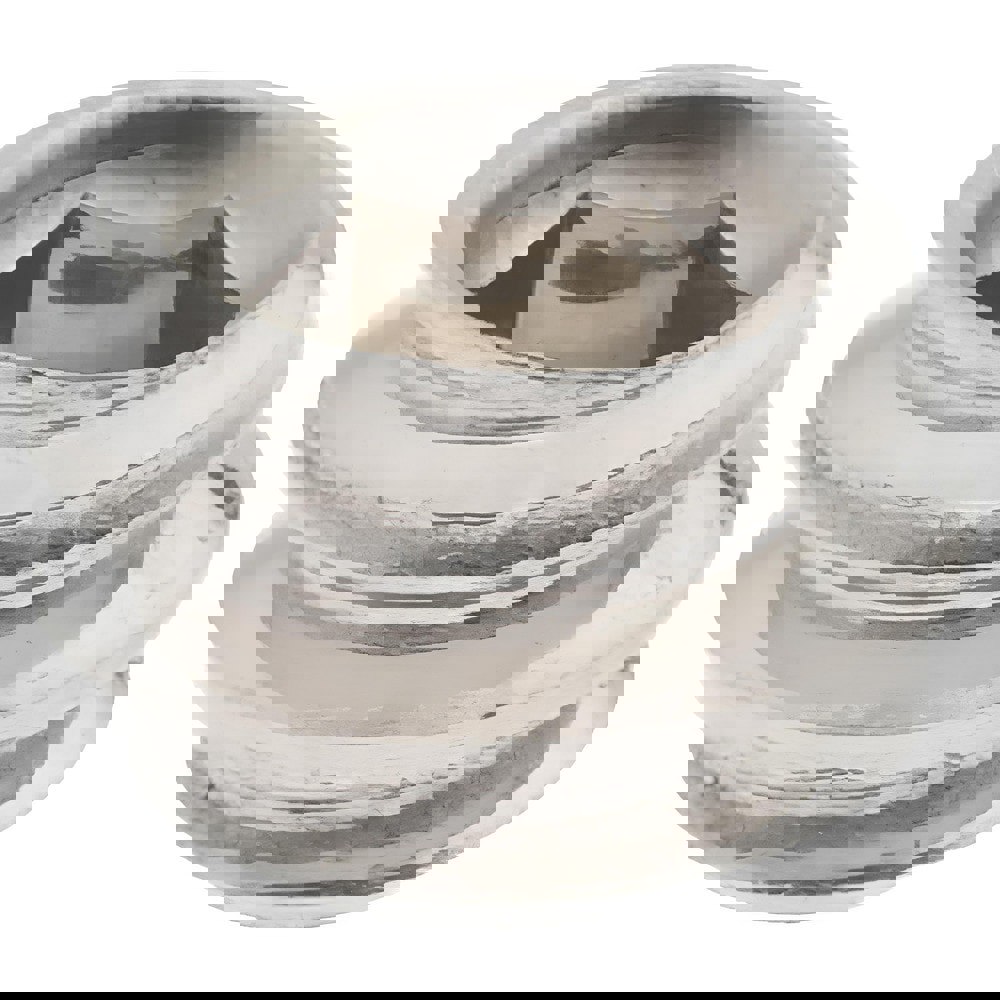 Set Screw: #10-24 x 1/8