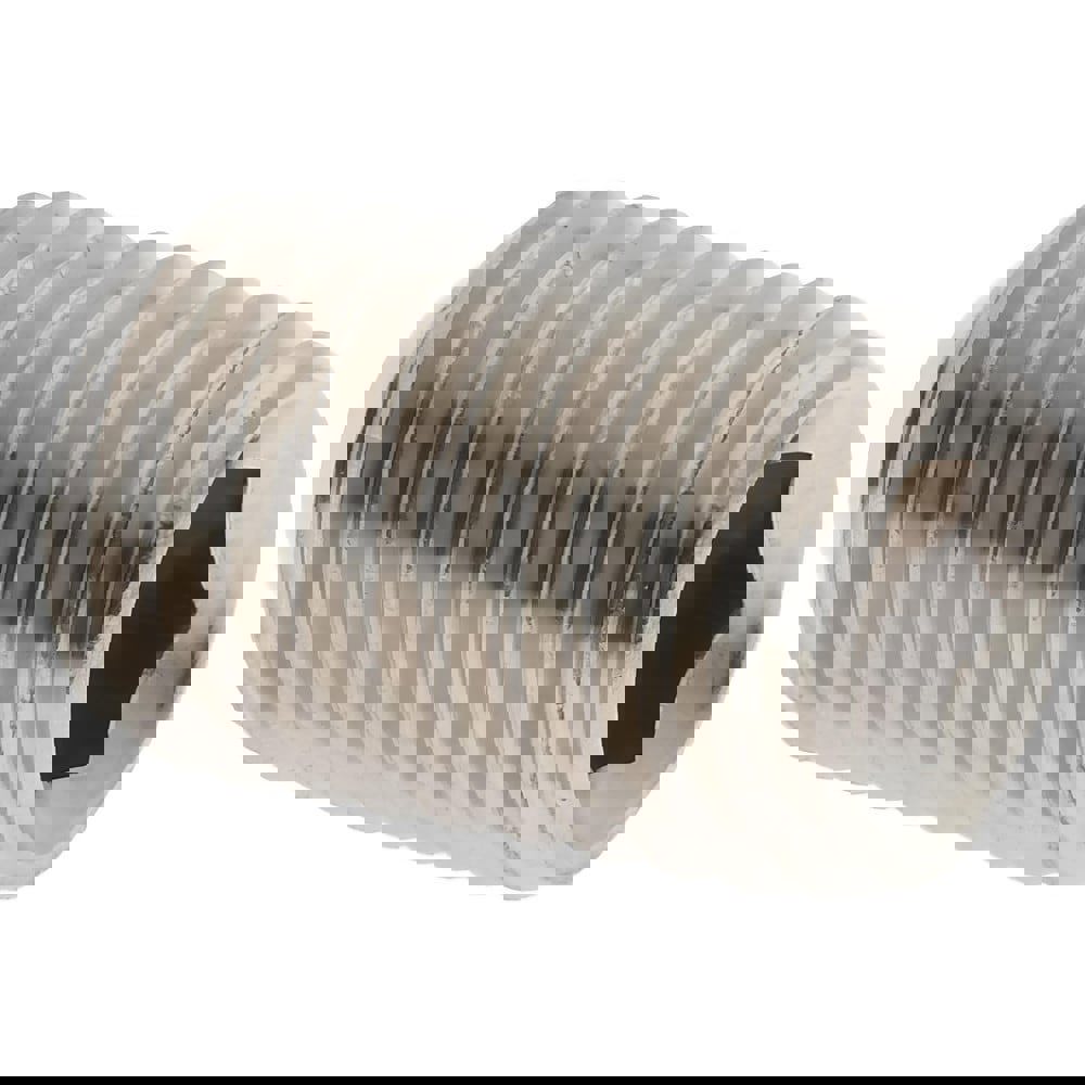 Set Screw: 5/16-24 x 1/2