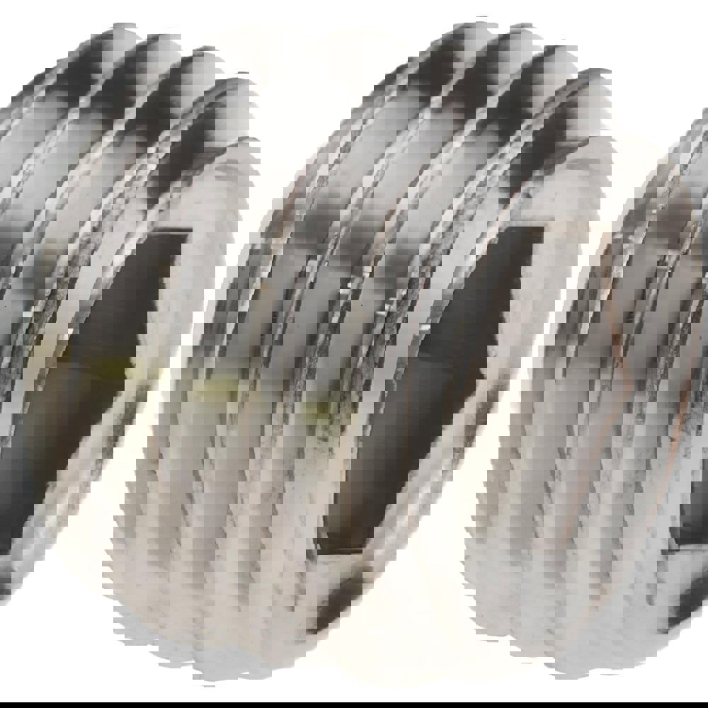 Set Screw: 3/8-16 x 5/16