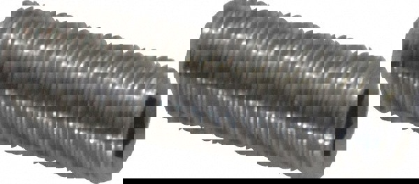 Set Screw: 5/16-24 x 1