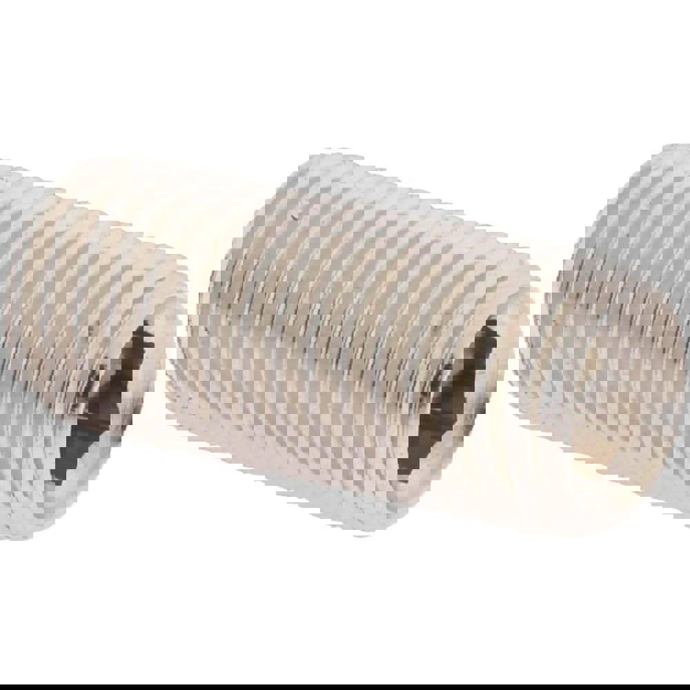 Set Screw: 5/16-24 x 3/4