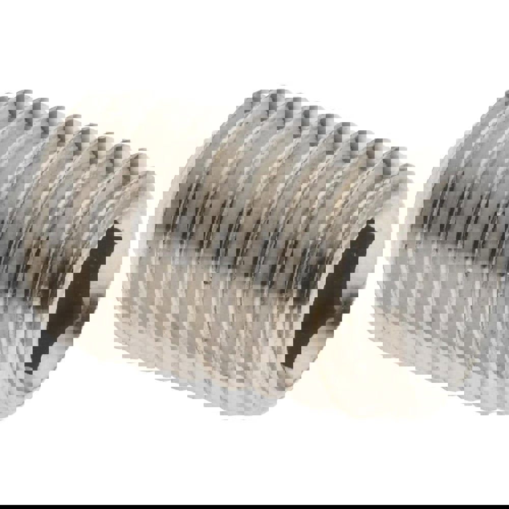 Set Screw: 3/8-16 x 5/8