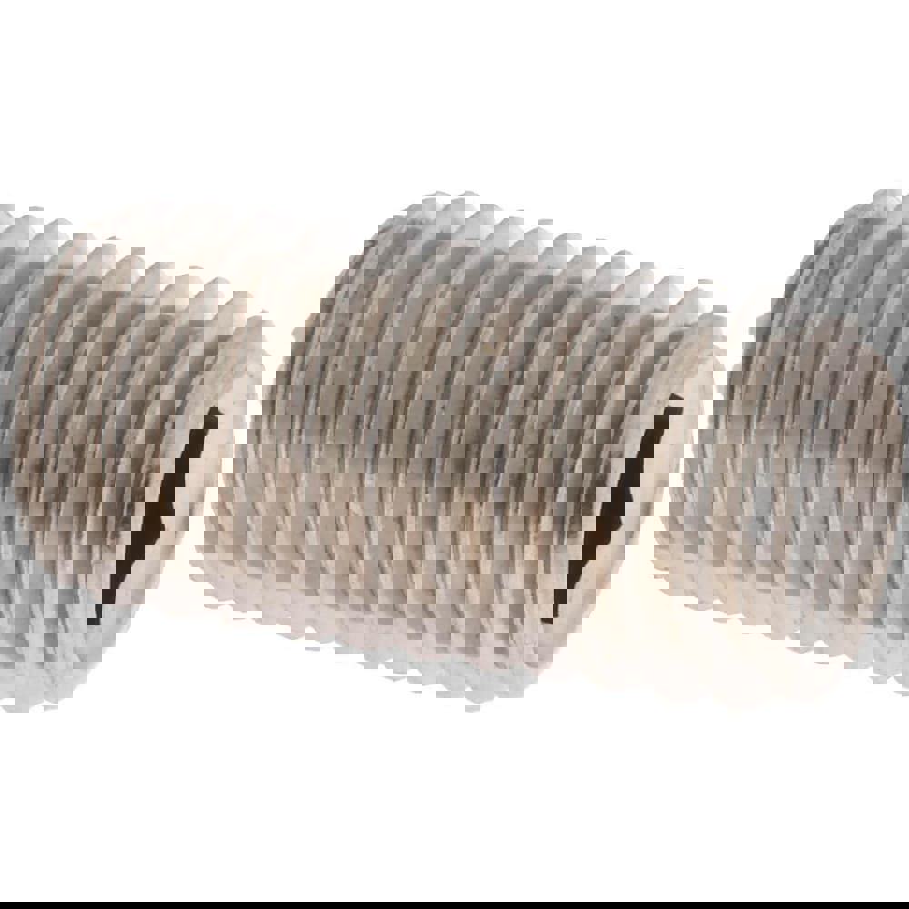 Set Screw: 1/2-13 x 1