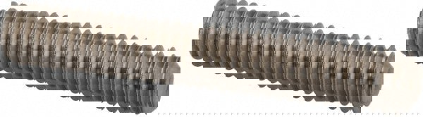 Set Screw: 5/16-18 x 2