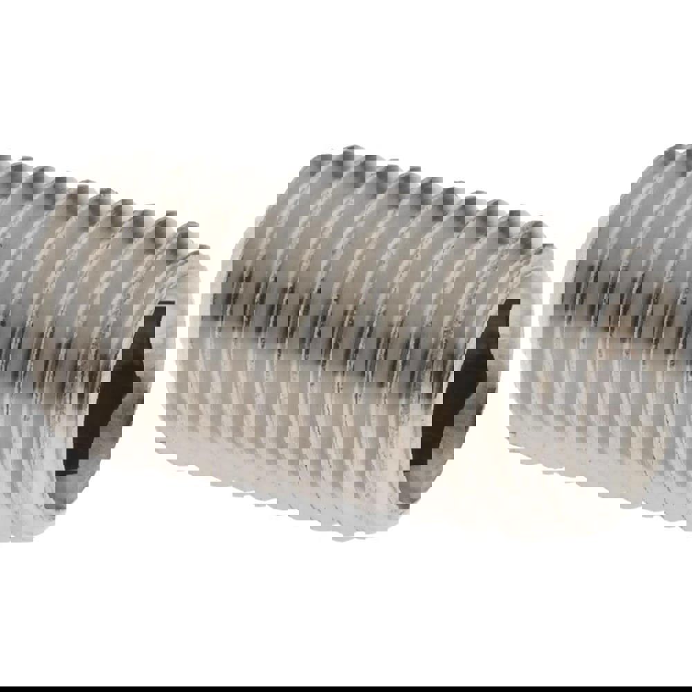 Set Screw: 3/8-16 x 3/4